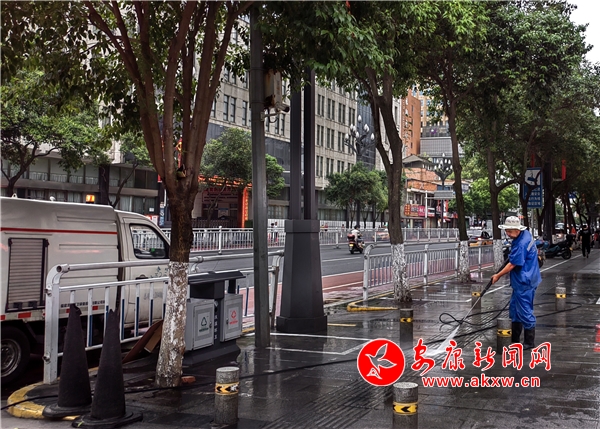 �h(hu��n)�l(w��i)������ϴ����Ͱ�����е�