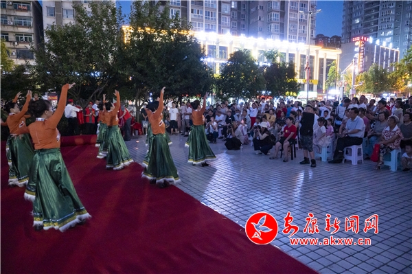 �Ĳ����T(m��n)��^(q��)�����ݳ�