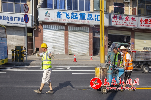 ӡ·��(bi��o)