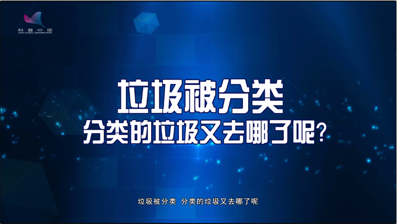 �������(l��i) | ���(l��i)�������ȥ������