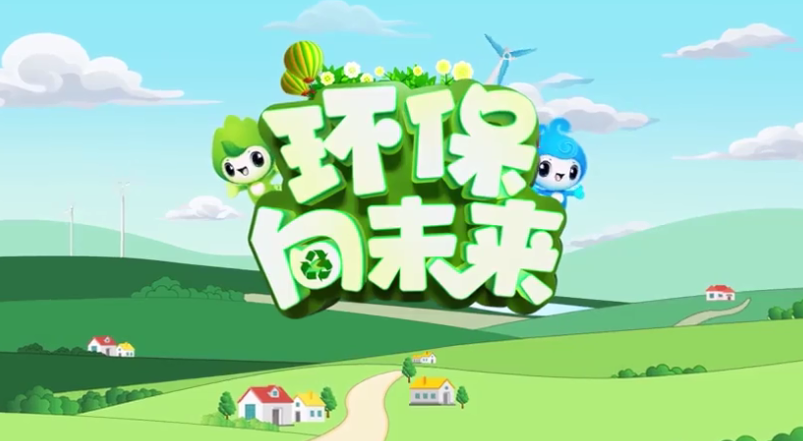 �������(l��i) | �h(hu��n)����δ��(l��i)�����������(l��i)