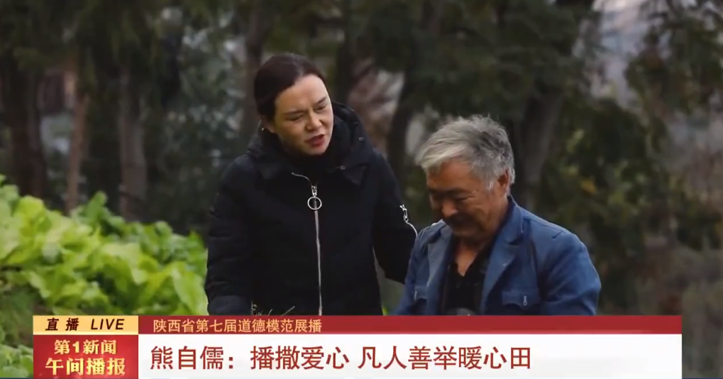 �������ģ���������壨���˞阷(l��)��