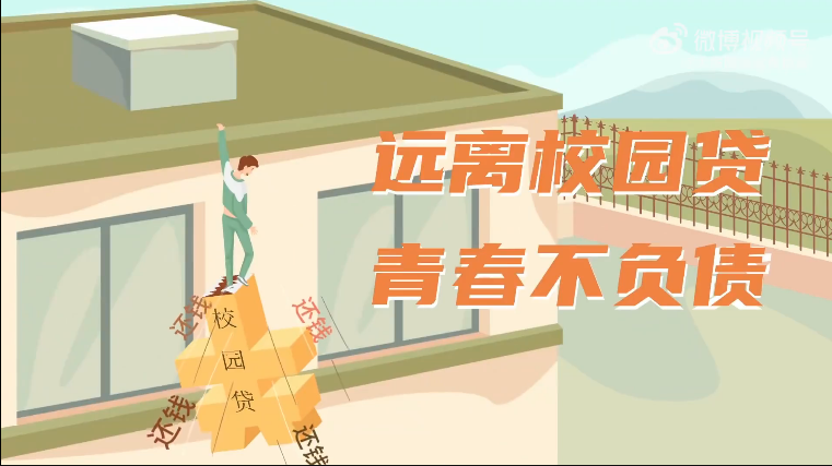 �h(yu��n)�xУ�@�J���ഺ��ؓ(f��)��