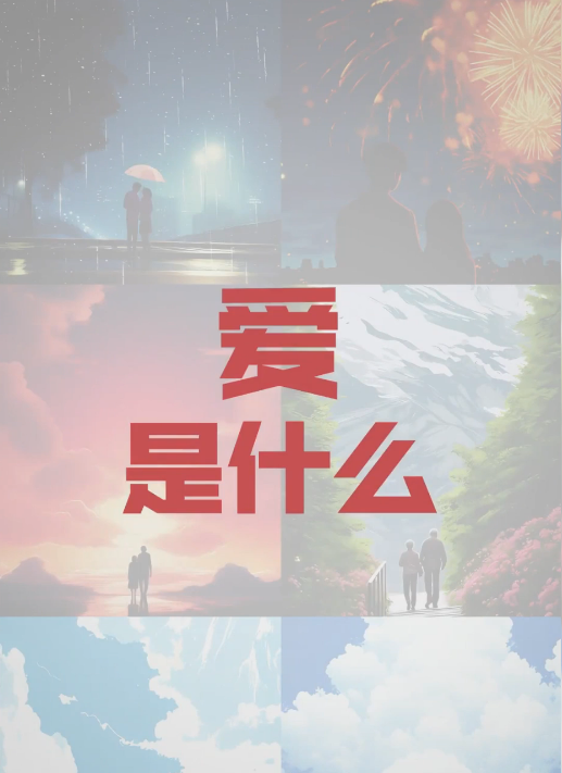 �W(w��ng)�j�Ї���(ji��)����Ϧ | ����ʲô