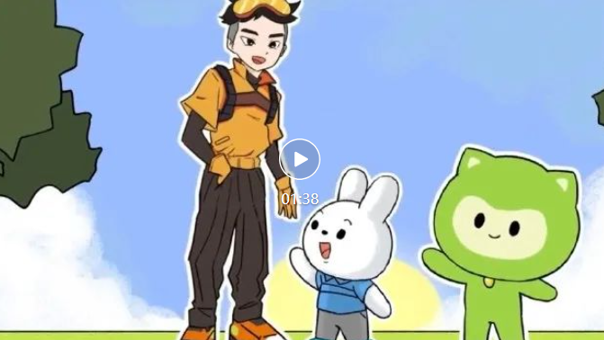 ����ꖆ��� ���o(h��)�硱���Є�(d��ng)��