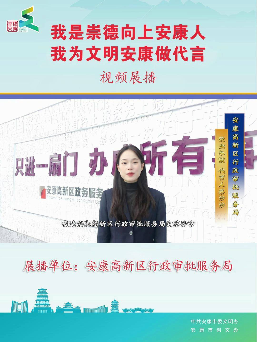 չ����λ���������^(q��)������������(w��)��