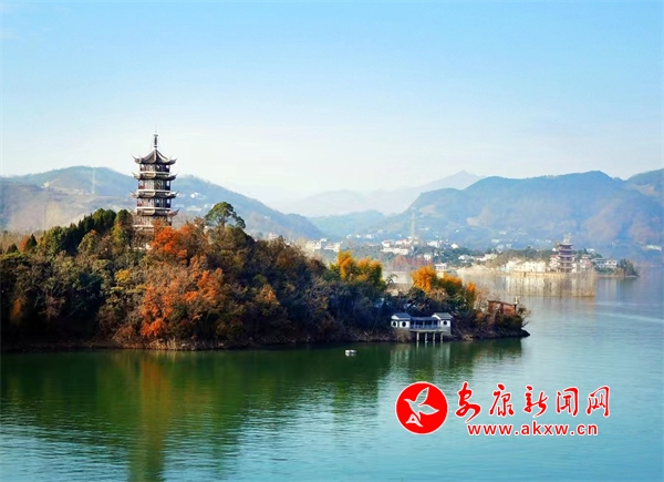 ����孺����L(f��ng)�����f