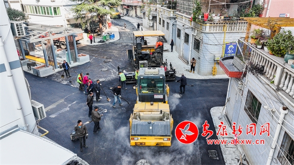 �hꎿh���fС�^(q��)�����M(j��n)�Еr(sh��)