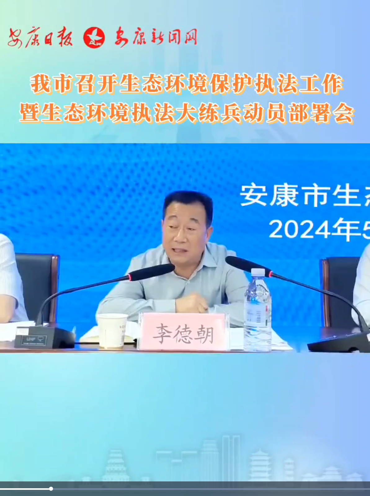 �������_���B(t��i)�h(hu��n)�����o(h��)��(zh��)�����������B(t��i)�h(hu��n)����(zh��)���󾚱���(d��ng)�T�����