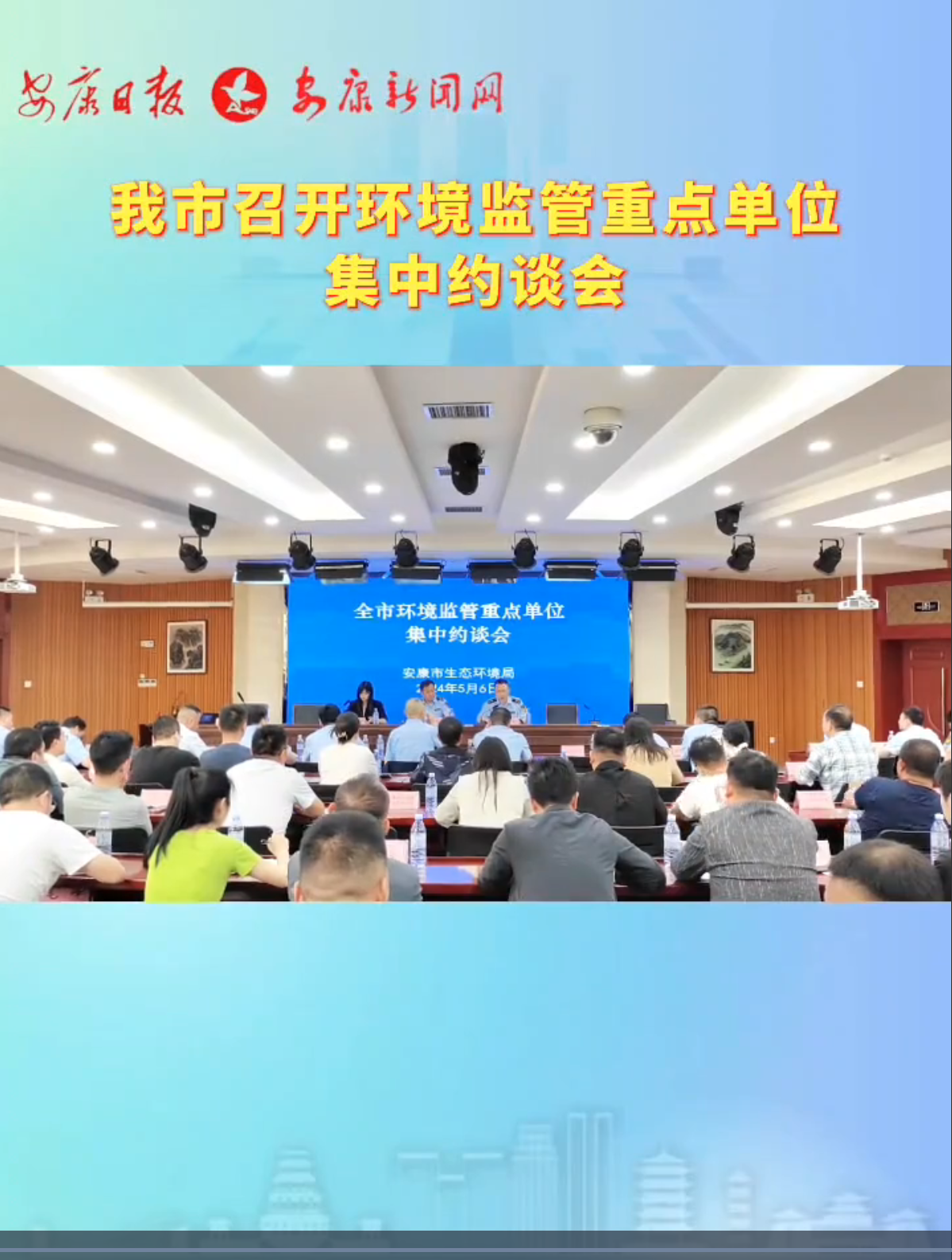 �������_�h(hu��n)���O(ji��n)�����c(di��n)��λ���мsՄ��