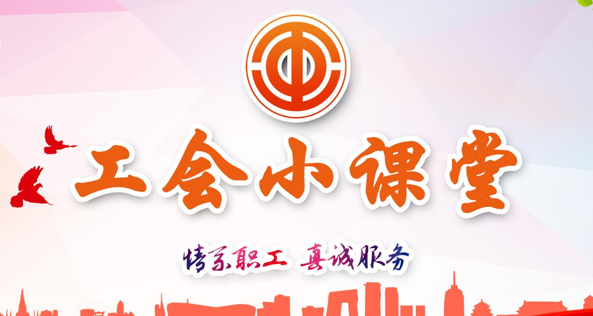 ����С�n��