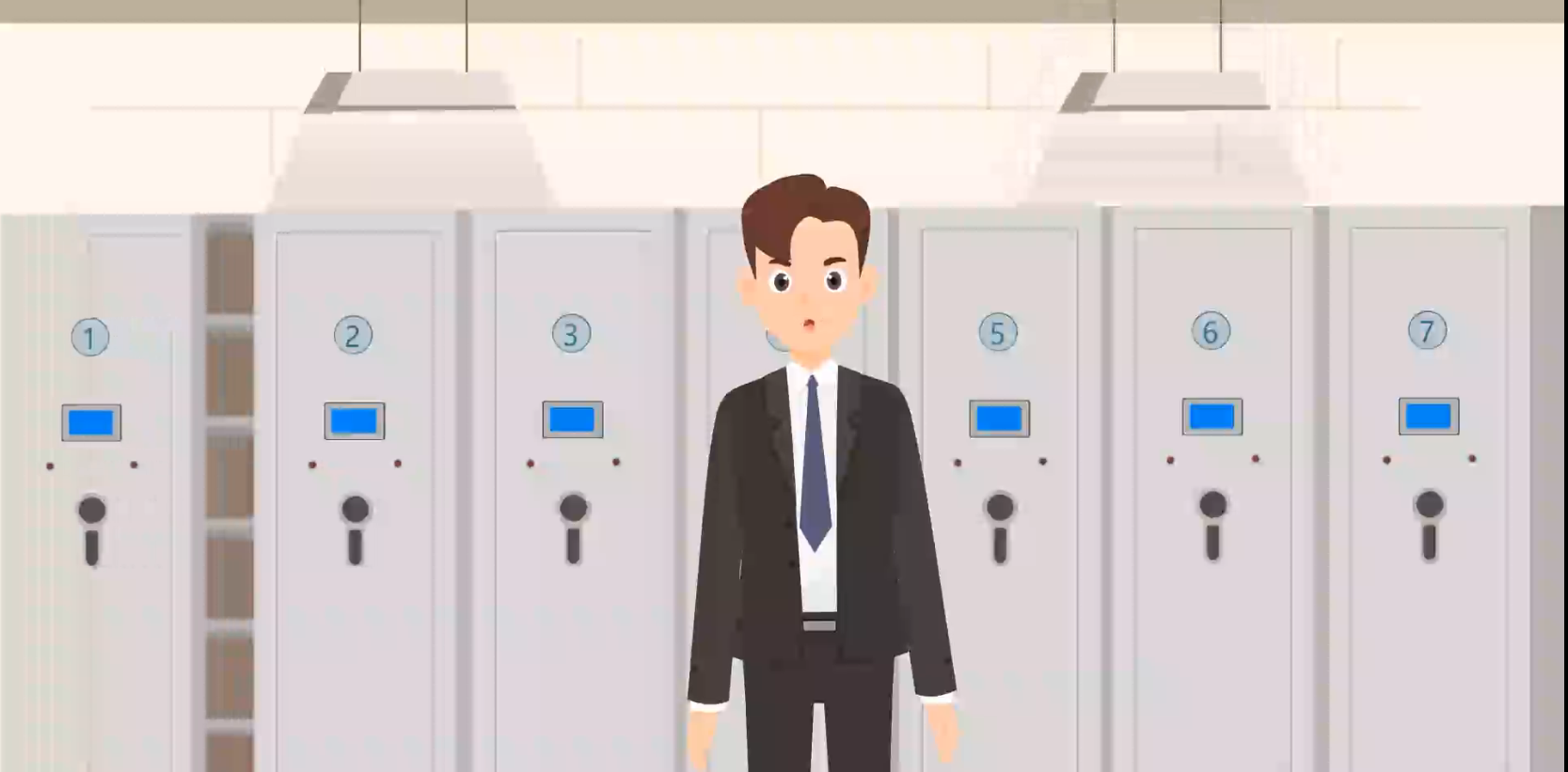 δ��n���^ʲô����