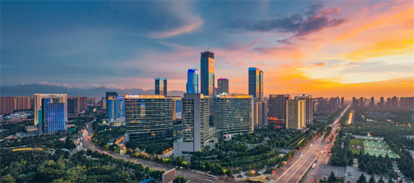 �����v��ȫ����(g��)��(g��)��(hu��)��(y��ng)��������ͨ����ͨ��