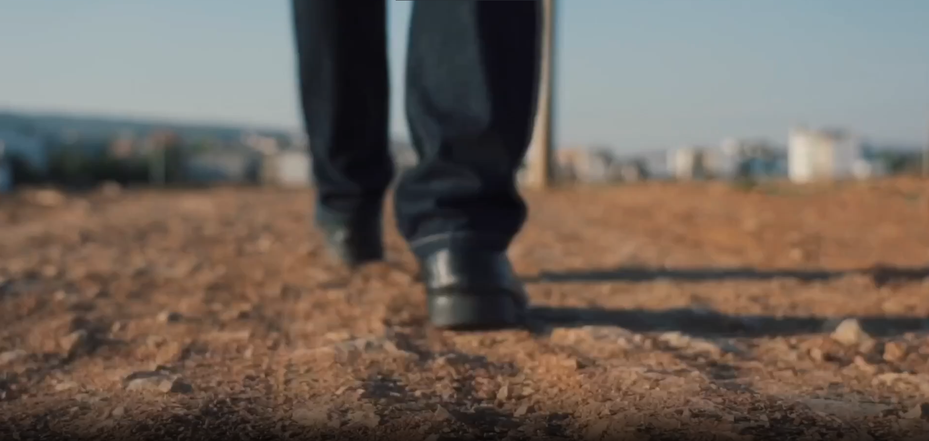 ��ͬ������