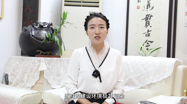 �o�ڵ��ഺ���������F·�W(xu��)��Ф���x�������ν��O(sh��)����