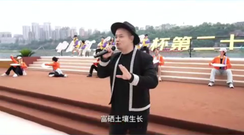 ����ԭ��(chu��ng)�f�����������桷�������۹�(ji��)���_(t��i)