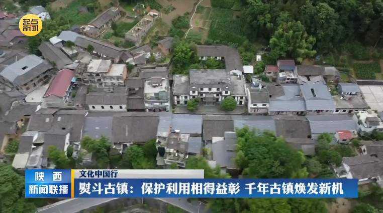 ���Ļ��Ї�(gu��)�С��ٶ����(zh��n)�����o(h��)����������� ǧ����(zh��n)���l(f��)�C(j��)