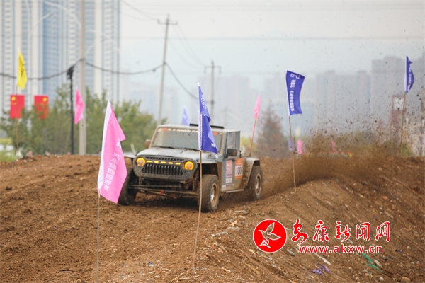 ���������±�����܇(ch��)��(ch��ng)��ԽҰِ�ɹ��e�k