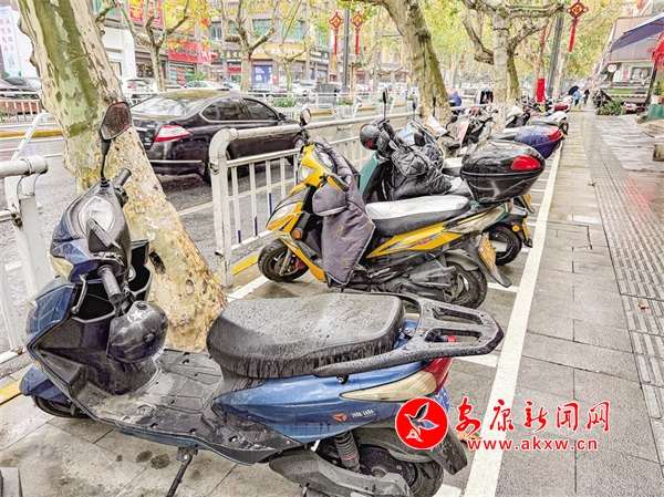 ����ͣ܇(ch��)