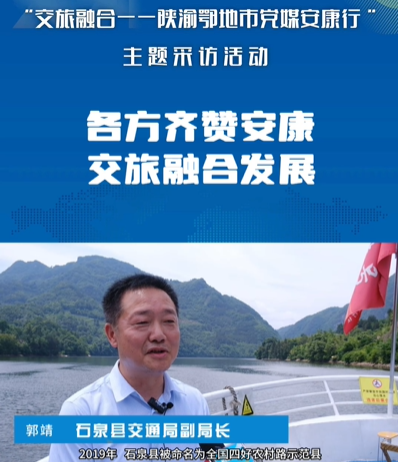 �����Rٝ���������ںϰl(f��)չ