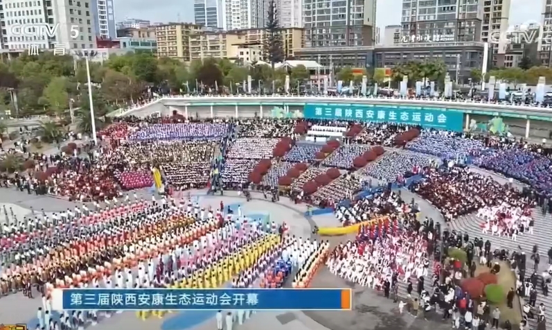 ��ҕ���w�����󡷙�Ŀ���l(f��)  ����������������B(t��i)�\�ӕ��_Ļ