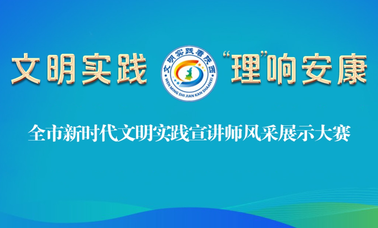 ������(sh��)�`��������푰���