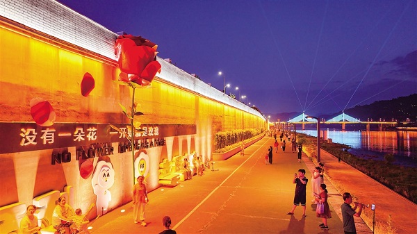 �����µؘˣ����η����׃�������L��