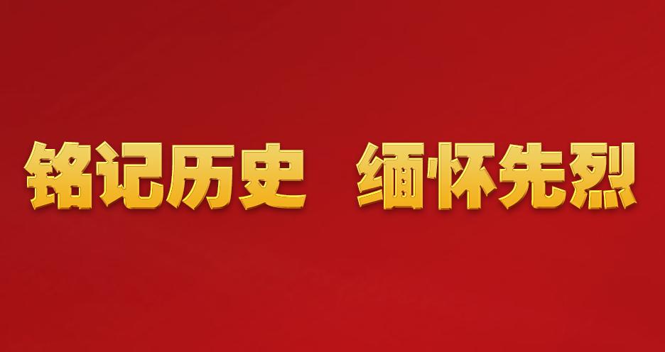 �ӛ�vʷ ��������