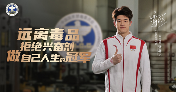 �h�x��Ʒ �ܽ^�d�^�� ���Լ������Ĺ�܊