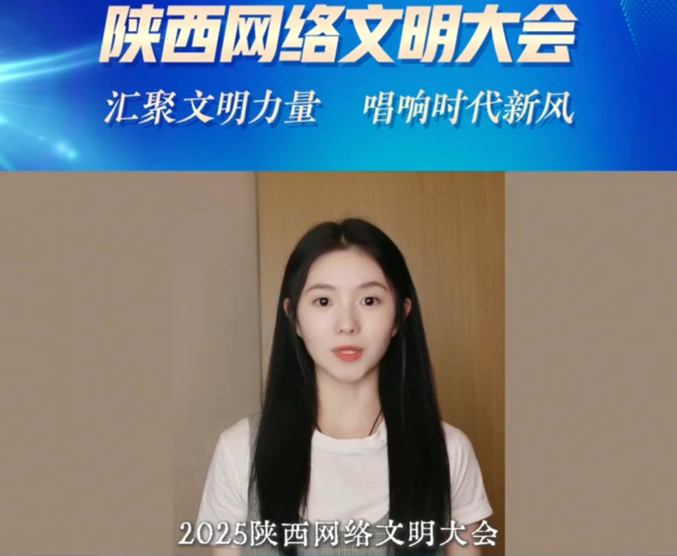 �R���������� ��푕r(sh��)�����L(f��ng) | ���ƴ����������W(w��ng)�j(lu��)�����º���