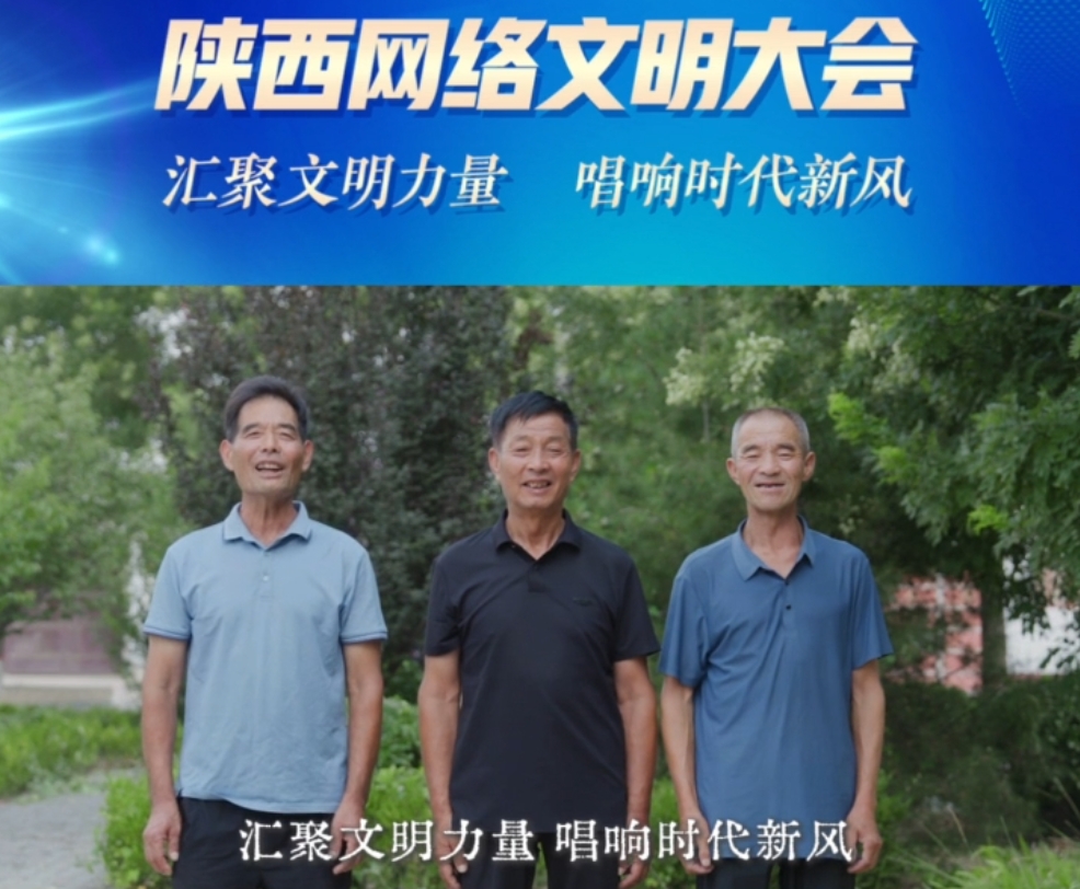 �R���������� ��푕r�����L(f��ng) | �������[�����������W(w��ng)�j(lu��)�����º���