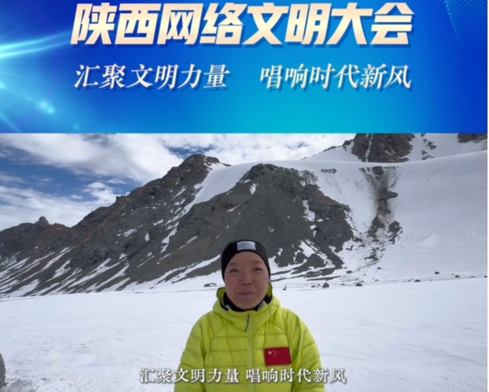 �R���������� ��푕r�����L(f��ng) | ���o���������W(w��ng)�j(lu��)�����º���