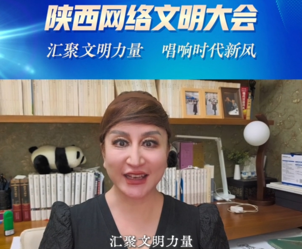 �R���������� ��푕r�����L(f��ng) | �������������W(w��ng)�j(lu��)�����º���