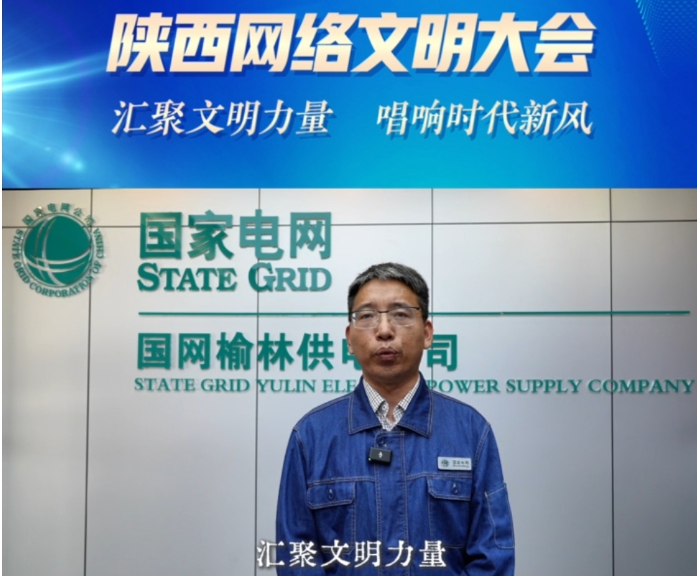 �R���������� ��푕r�����L | ���ӂ����������W(w��ng)�j�����º���