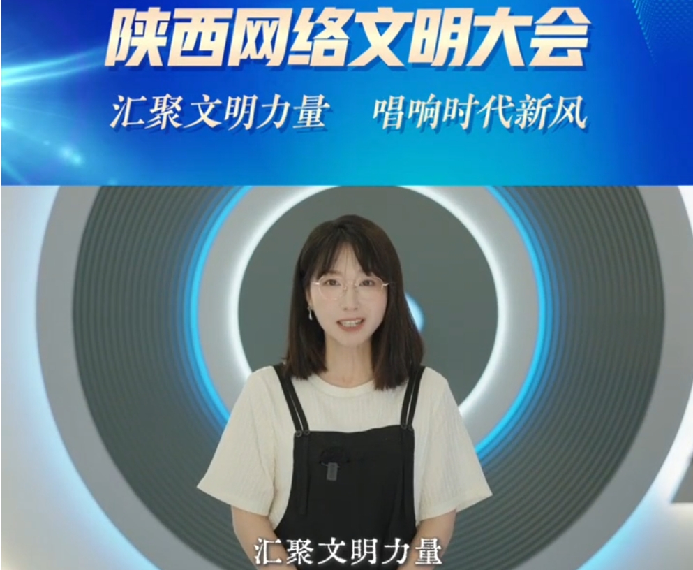 �R���������� ��푕r�����L(f��ng) | �������������W(w��ng)�j(lu��)�����º���