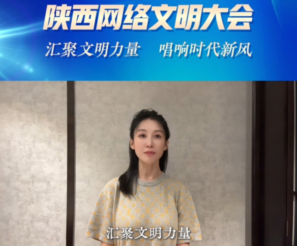 �R���������� ��푕r�����L | �������������W(w��ng)�j�����º���