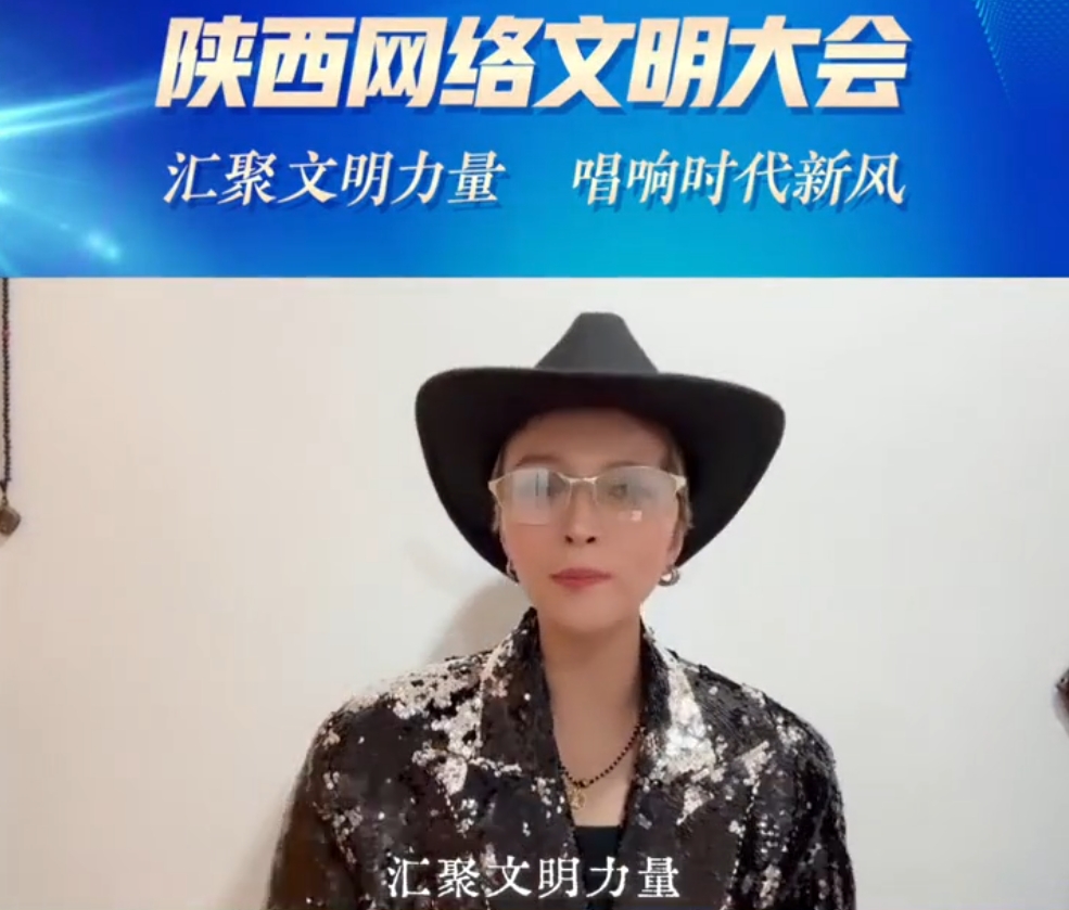 �R���������� ��푕r(sh��)�����L(f��ng) | �������������W(w��ng)�j(lu��)�����º���