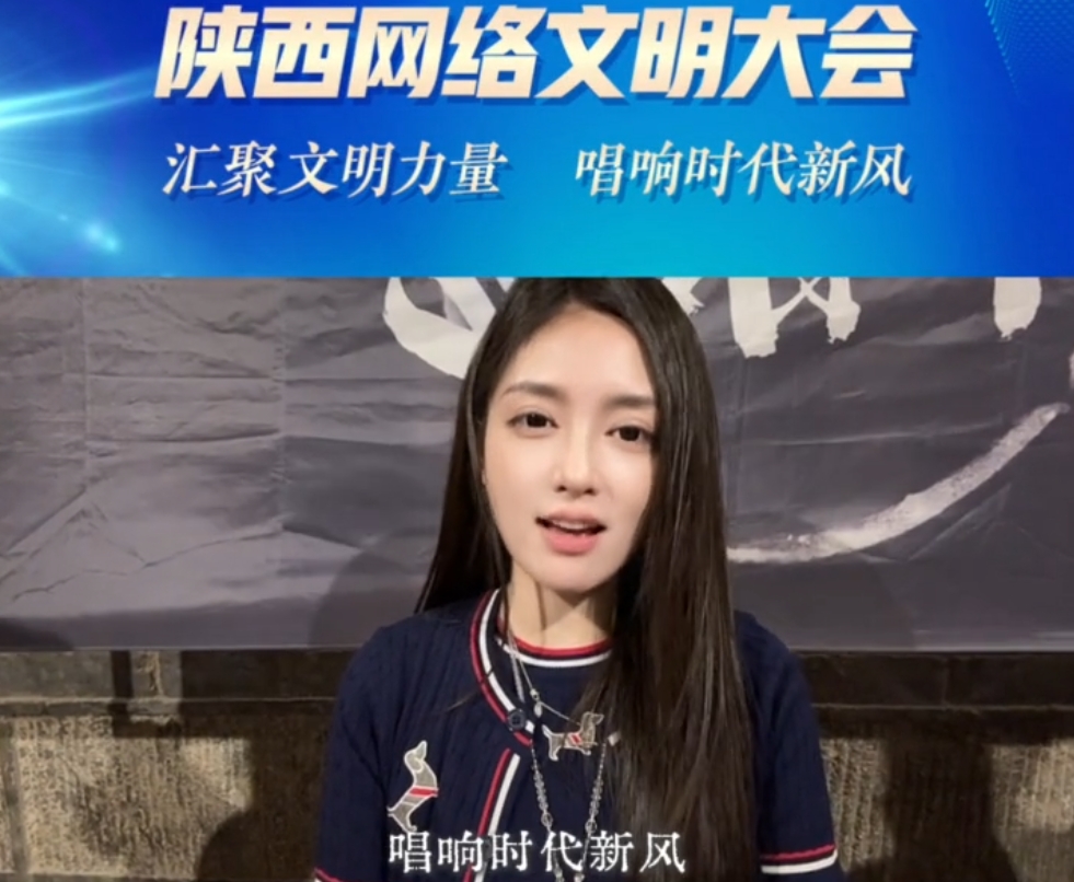 �R���������� ��푕r�����L(f��ng) | �nС�����������W(w��ng)�j(lu��)�����º���