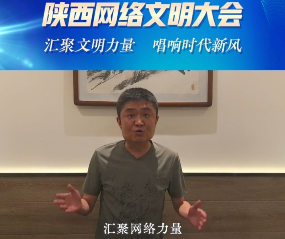 �R���������� ��푕r�����L(f��ng) | �縷���������W(w��ng)�j(lu��)�����º���