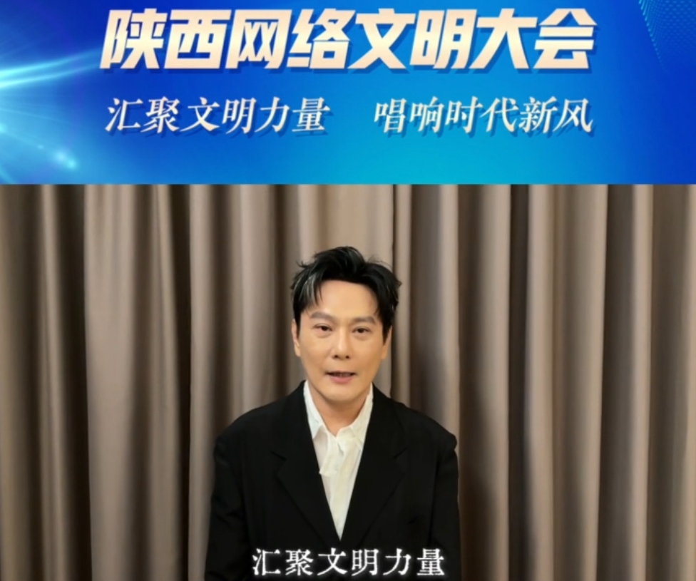 �R���������� ��푕r(sh��)�����L(f��ng) | ���������������W(w��ng)�j(lu��)�����º���