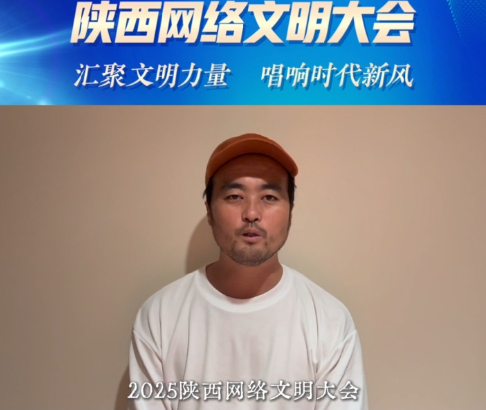 �R���������� ��푕r�����L(f��ng) | ���������������W(w��ng)�j(lu��)�����º���