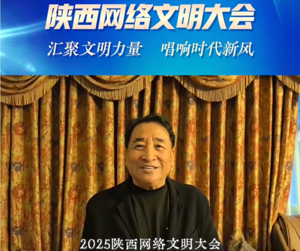 �R���������� ��푕r(sh��)�����L(f��ng) | �������������W(w��ng)�j(lu��)�����º���