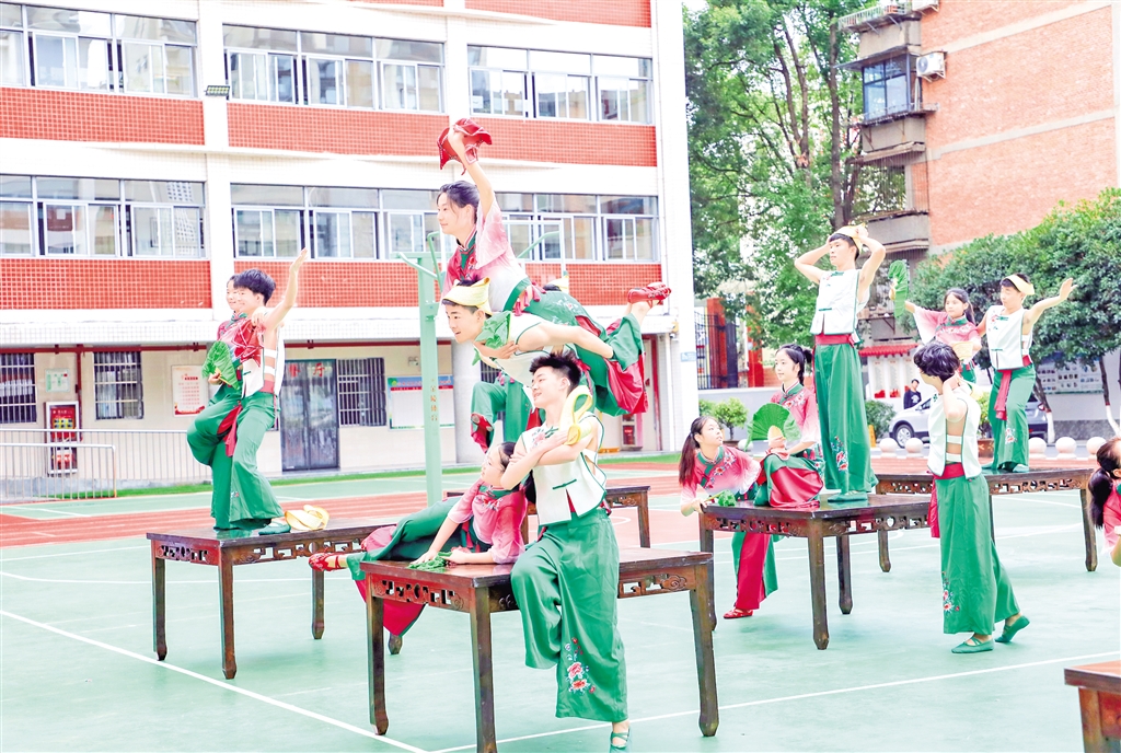 �赸���hˮ퍡�