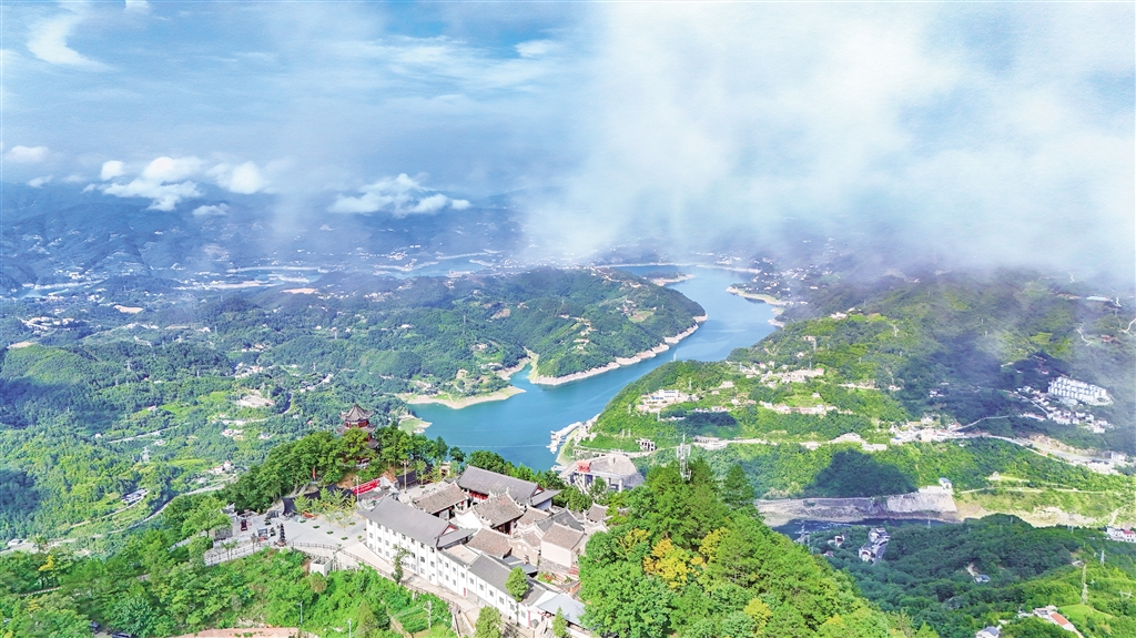 孺��L(f��ng)���箋