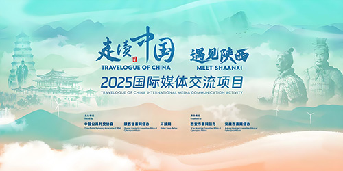 ���x�Ї�(gu��) ��Ҋ���