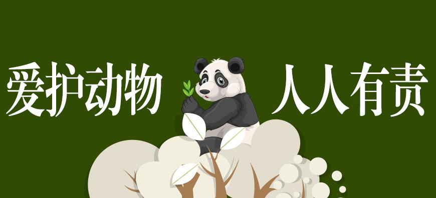 ���o(h��)��(d��ng)�������؟(z��)