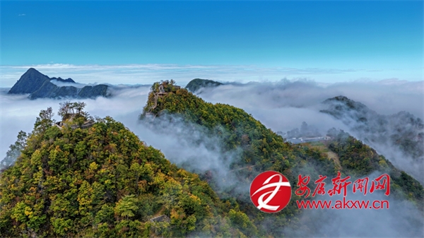 ���F���^ȫ��կ