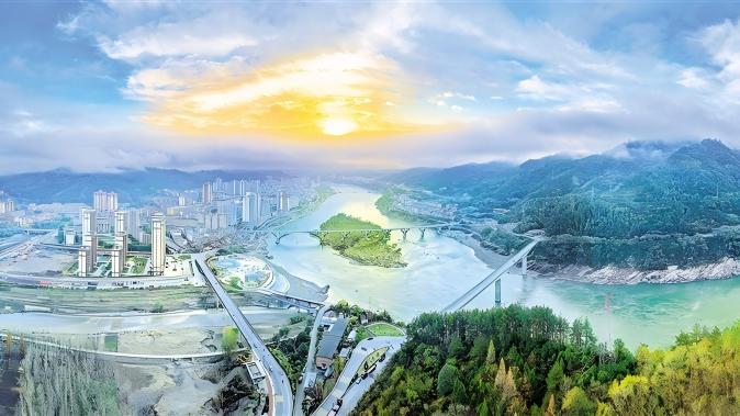 ʯȪ�h�ǳ������