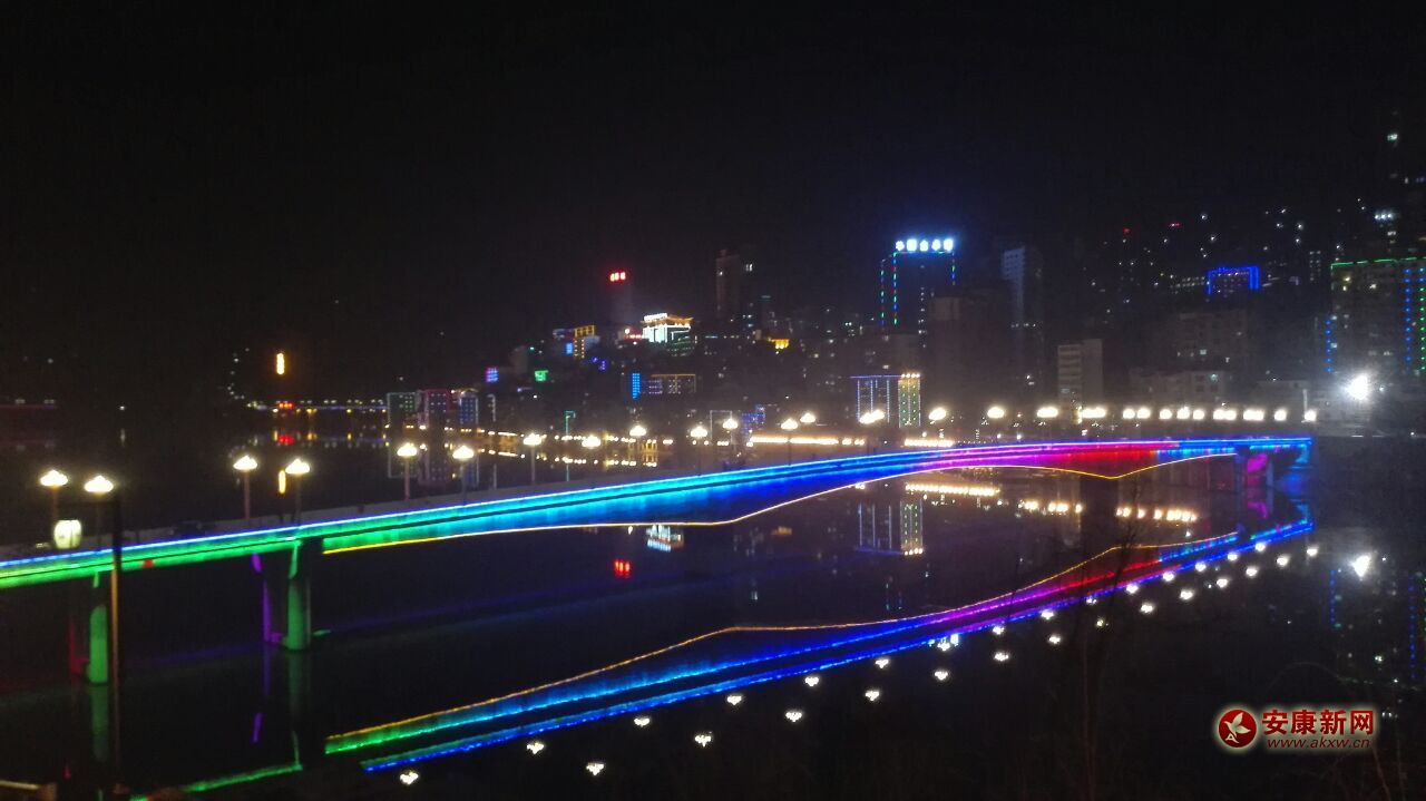 ҹĻ�µĽ���