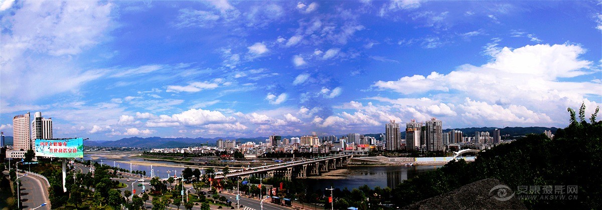 �{���µĳǅ^(q��)